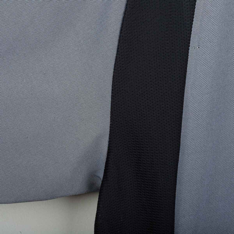 Maglia Third Milan Adidas Kakà 22 2003/2004 by ADIDAS - Home (11)