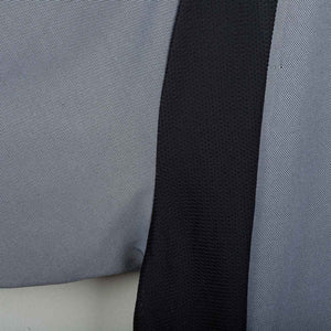 Maglia Third Milan Adidas Kakà 22 2003/2004 by ADIDAS - Home (11)