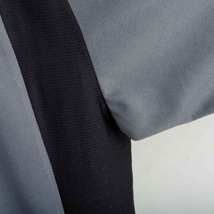 Maglia Third Milan Adidas Kakà 22 2003/2004 by ADIDAS - Home (12)