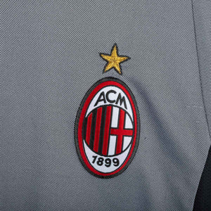 Maglia Third Milan Adidas Kakà 22 2003/2004 by ADIDAS - Home (13)