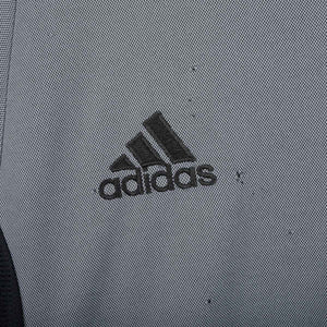 Maglia Third Milan Adidas Kakà 22 2003/2004 by ADIDAS - Home (14)