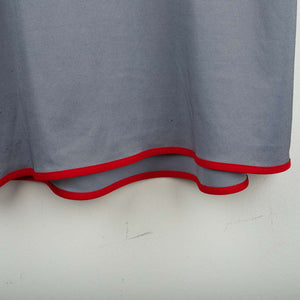 Maglia Third Milan Adidas Kakà 22 2003/2004 by ADIDAS - Home (19)