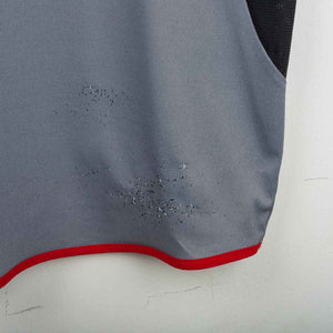 Maglia Third Milan Adidas Kakà 22 2003/2004 by ADIDAS - Home (7)