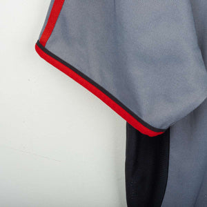 Maglia Third Milan Adidas Kakà 22 2003/2004 by ADIDAS - Home (9)