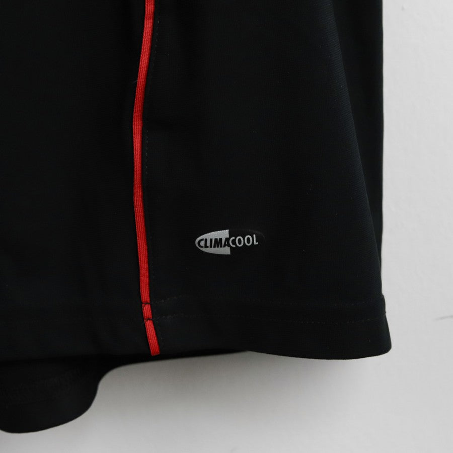Maglia Third Milan Adidas Kakà 22 2005/2006 by ADIDAS - Home (10)