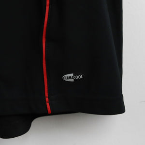 Maglia Third Milan Adidas Kakà 22 2005/2006 by ADIDAS - Home (10)
