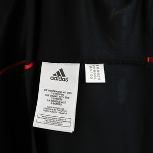 Maglia Third Milan Adidas Kakà 22 2005/2006 by ADIDAS - Home (11)