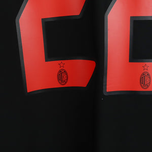 Maglia Third Milan Adidas Kakà 22 2005/2006 by ADIDAS - Home (17)