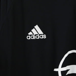 Maglia Third Milan Adidas Kakà 22 2005/2006 by ADIDAS - Home (5)
