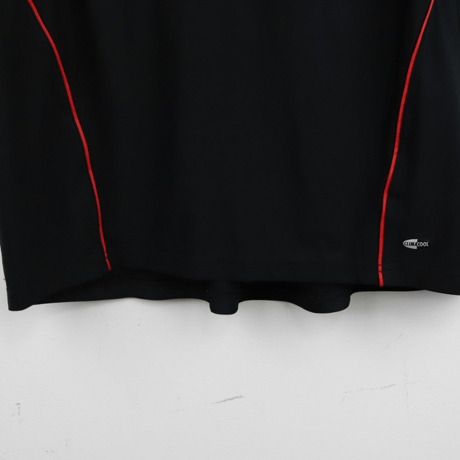 Maglia Third Milan Adidas Kakà 22 2005/2006 by ADIDAS - Home (9)