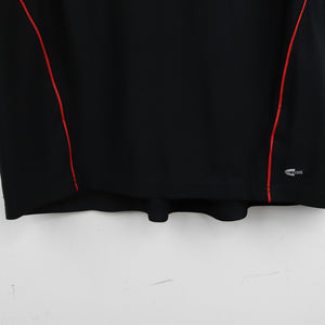 Maglia Third Milan Adidas Kakà 22 2005/2006 by ADIDAS - Home (9)