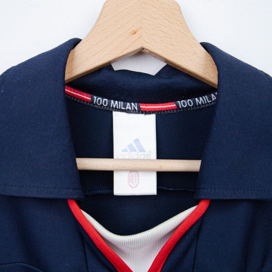 maglia third milan adidas maldini 3 1999/2000 by ADIDAS - Home (10)