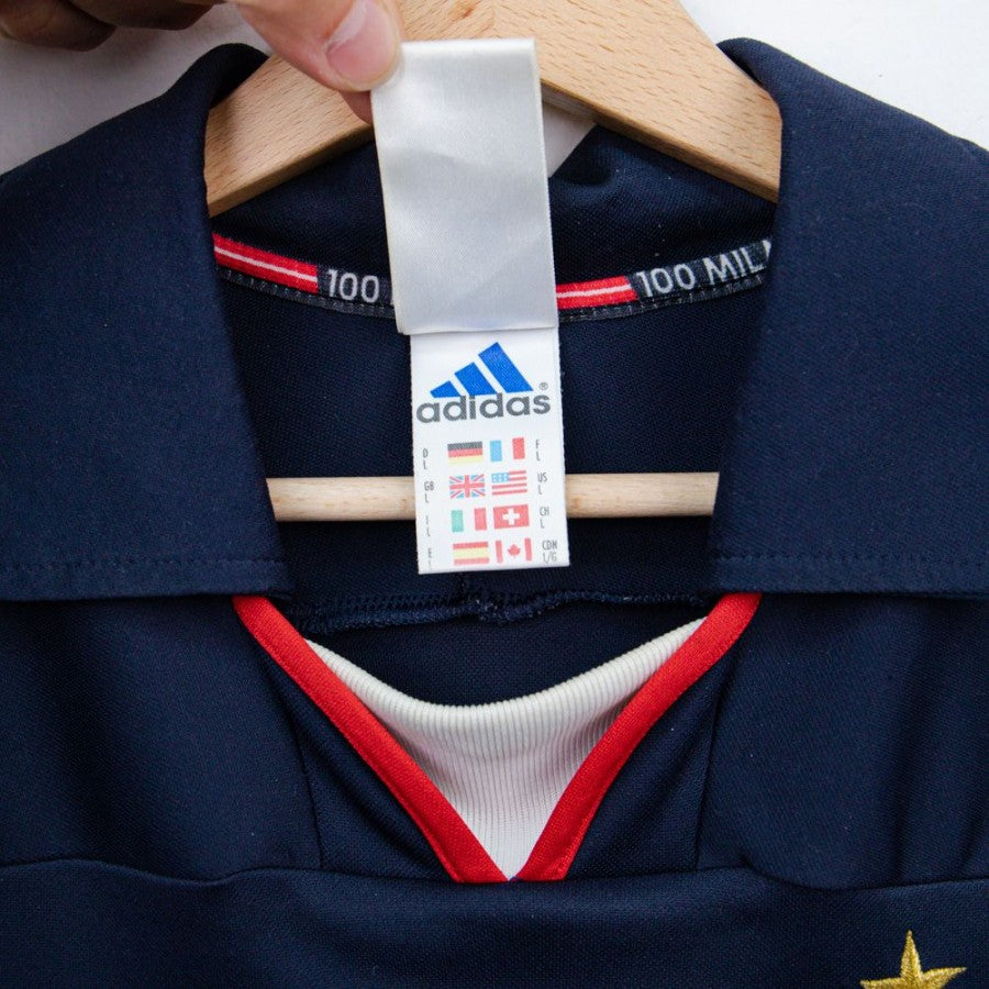 maglia third milan adidas maldini 3 1999/2000 by ADIDAS - Home (11)