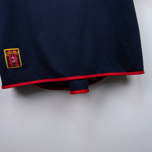 maglia third milan adidas maldini 3 1999/2000 by ADIDAS - Home (12)