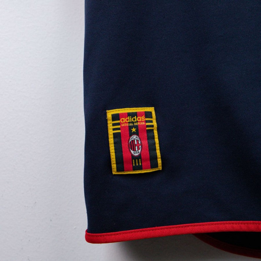 maglia third milan adidas maldini 3 1999/2000 by ADIDAS - Home (13)