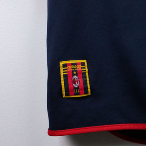 maglia third milan adidas maldini 3 1999/2000 by ADIDAS - Home (13)