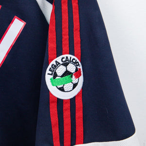 maglia third milan adidas maldini 3 1999/2000 by ADIDAS - Home (3)