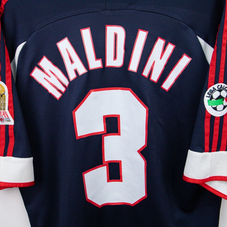 maglia third milan adidas maldini 3 1999/2000 by ADIDAS - Home (4)