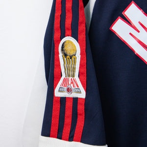 maglia third milan adidas maldini 3 1999/2000 by ADIDAS - Home (5)