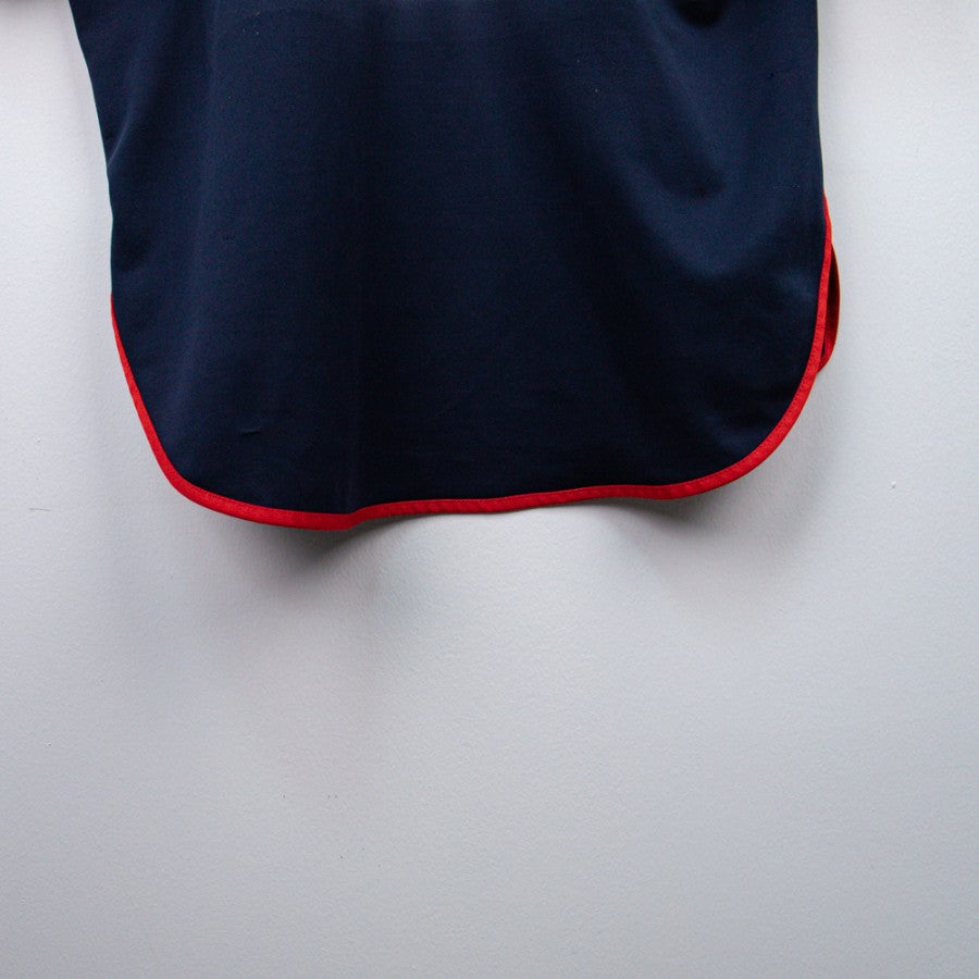 maglia third milan adidas maldini 3 1999/2000 by ADIDAS - Home (6)
