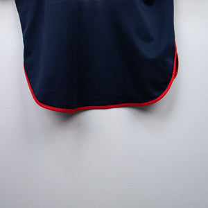 maglia third milan adidas maldini 3 1999/2000 by ADIDAS - Home (6)