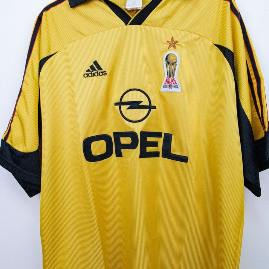 maglia third milan adidas Maldini 3 1999/2000 by ADIDAS - Home (11)