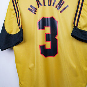 maglia third milan adidas Maldini 3 1999/2000 by ADIDAS - Home (5)