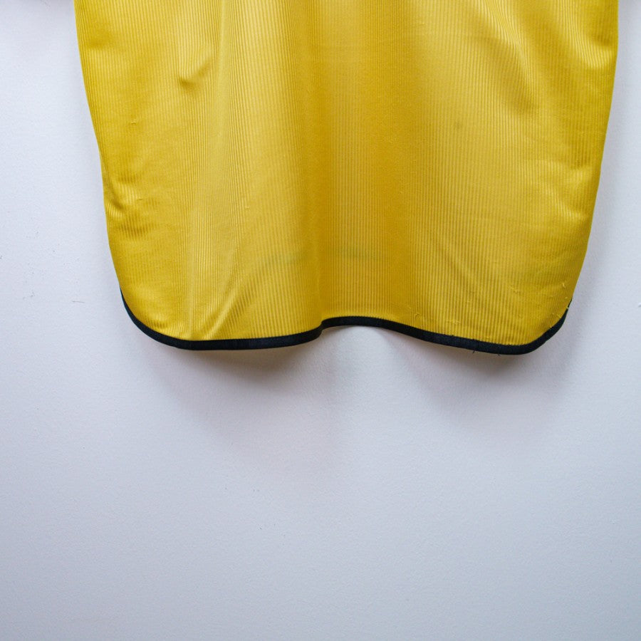 maglia third milan adidas Maldini 3 1999/2000 by ADIDAS - Home (6)