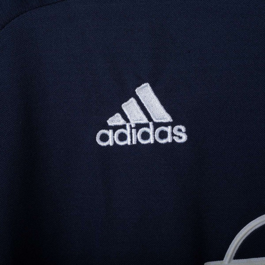 Maglia Third Milan Adidas Maldini 3 1999/2000 by ADIDAS - Home (12)