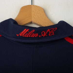 Maglia Third Milan Adidas Maldini 3 1999/2000 by ADIDAS - Home (3)