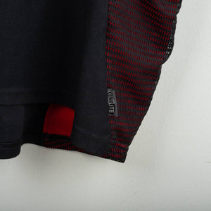 Maglia Third Milan Adidas Maldini 3 2002/2003  by ADIDAS - Home (13)