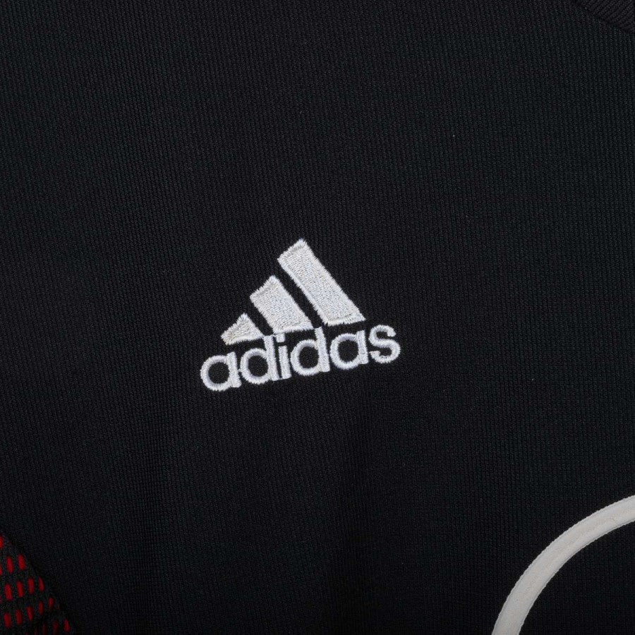Maglia Third Milan Adidas Maldini 3 2002/2003  by ADIDAS - Home (9)