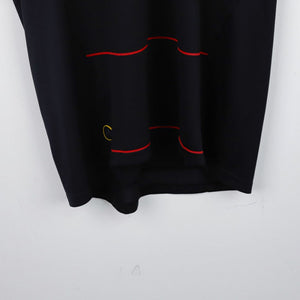 maglia third milan Adidas Ronaldinho n80 2010/2011 by ADIDAS - Home (4)
