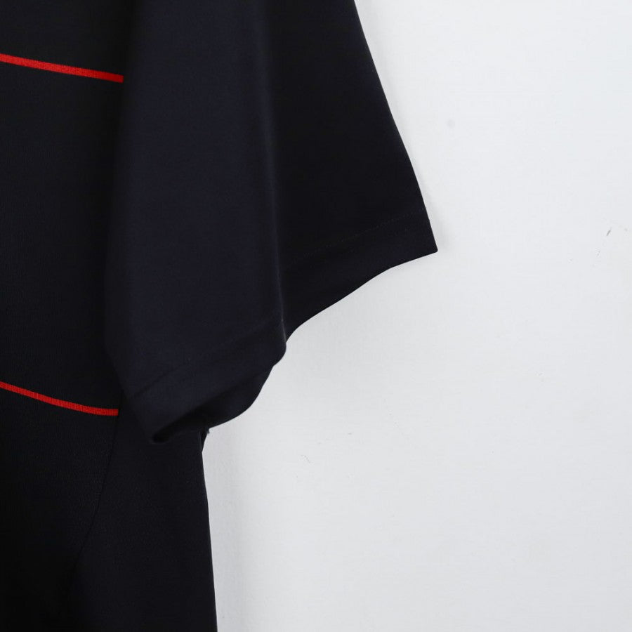 maglia third milan Adidas Ronaldinho n80 2010/2011 by ADIDAS - Home (5)