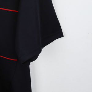 maglia third milan Adidas Ronaldinho n80 2010/2011 by ADIDAS - Home (5)