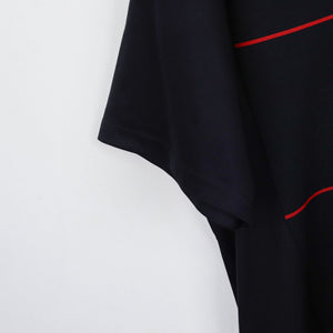 maglia third milan Adidas Ronaldinho n80 2010/2011 by ADIDAS - Home (6)