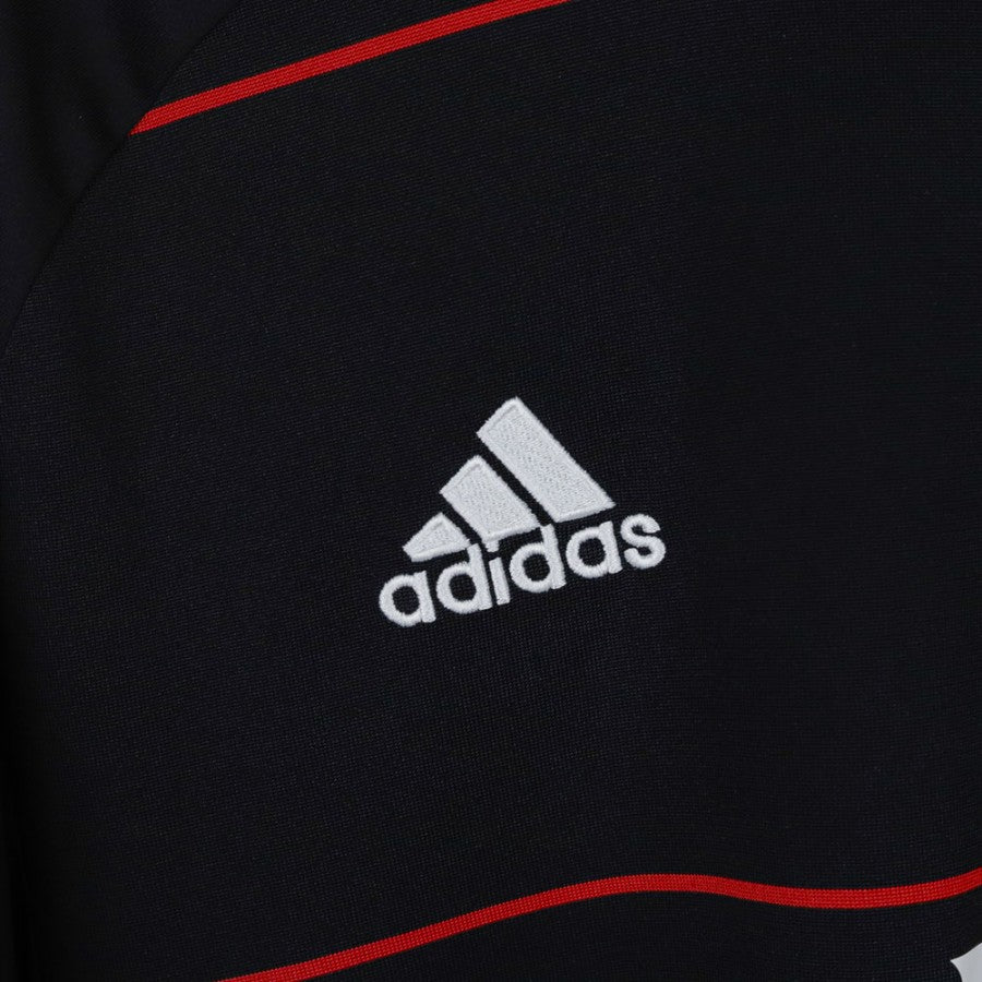 maglia third milan Adidas Ronaldinho n80 2010/2011 by ADIDAS - Home (8)