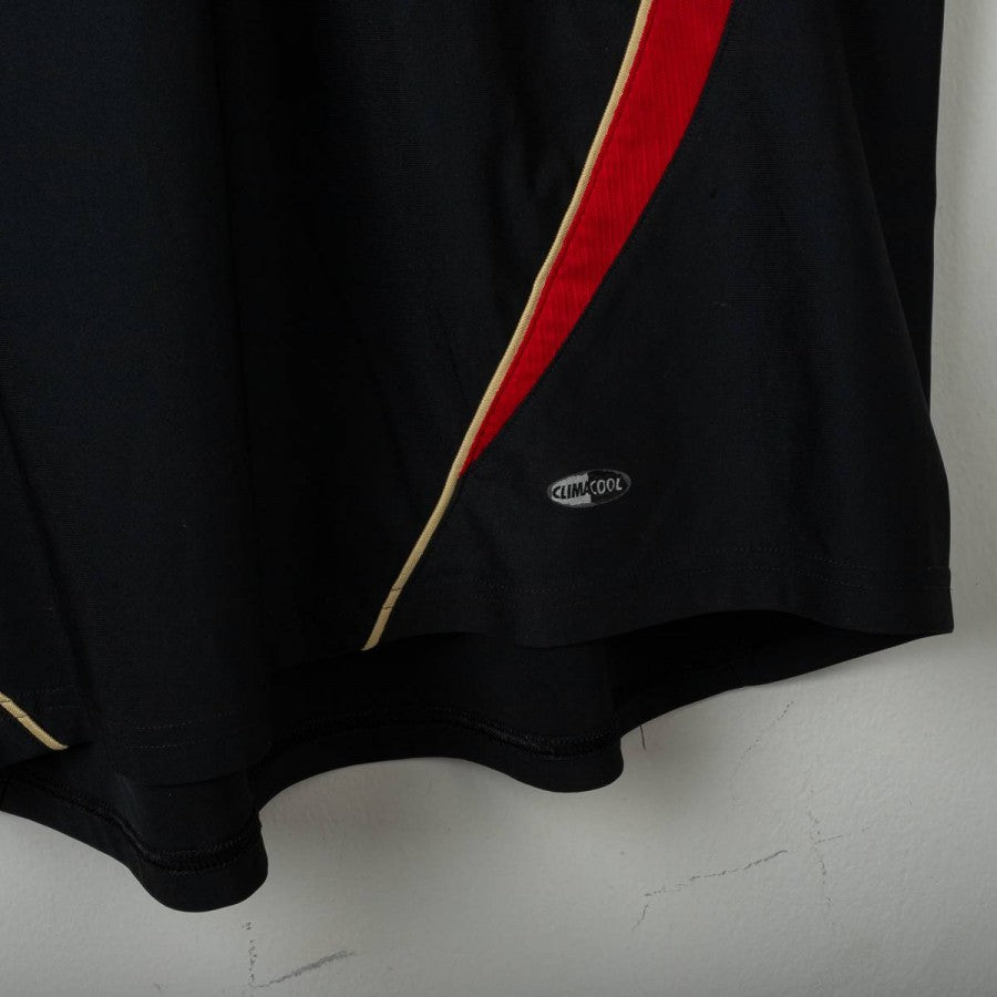 Maglia Third Milan Adidas Ronaldo 99 2006/2007 by ADIDAS - Home (11)