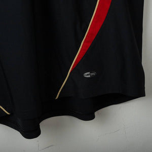 Maglia Third Milan Adidas Ronaldo 99 2006/2007 by ADIDAS - Home (11)