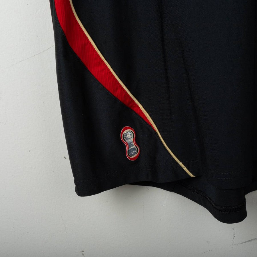 Maglia Third Milan Adidas Ronaldo 99 2006/2007 by ADIDAS - Home (12)