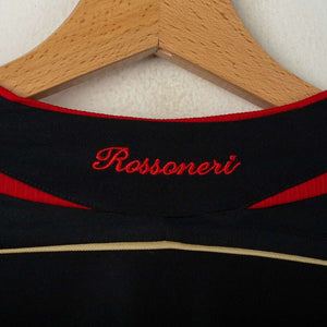 Maglia Third Milan Adidas Ronaldo 99 2006/2007 by ADIDAS - Home (13)