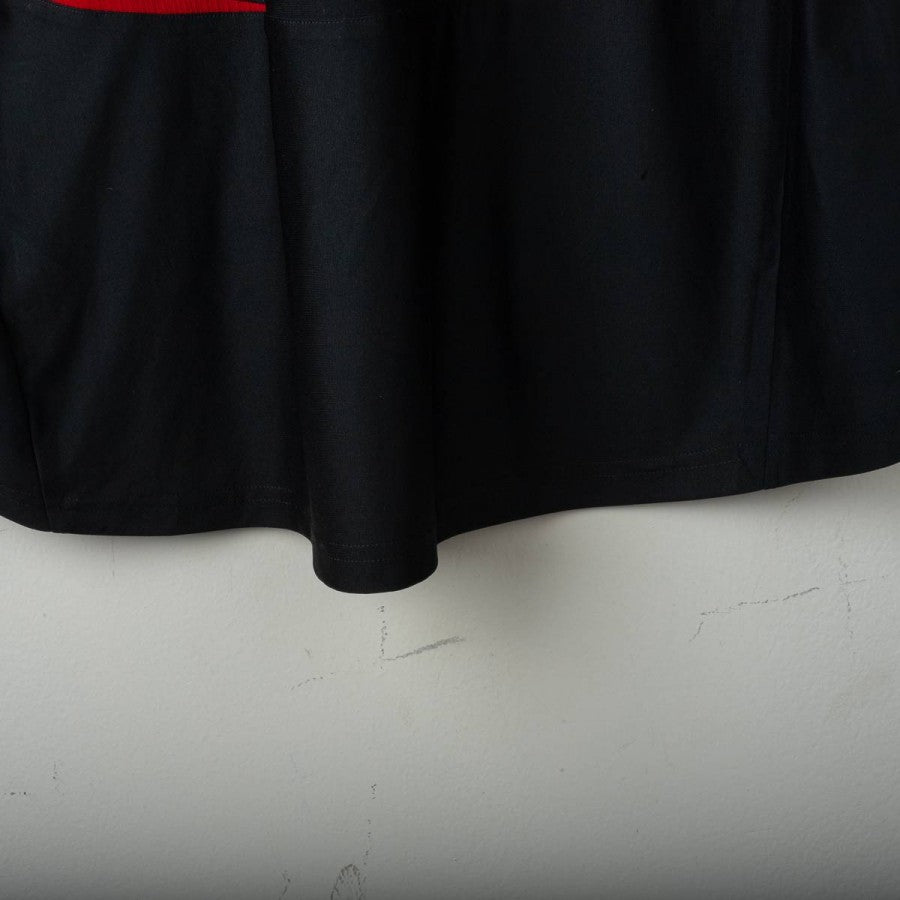 Maglia Third Milan Adidas Ronaldo 99 2006/2007 by ADIDAS - Home (18)