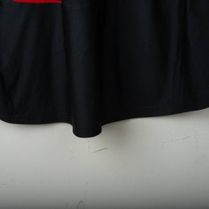 Maglia Third Milan Adidas Ronaldo 99 2006/2007 by ADIDAS - Home (18)