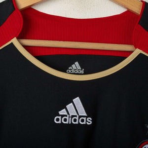 Maglia Third Milan Adidas Ronaldo 99 2006/2007 by ADIDAS - Home (5)