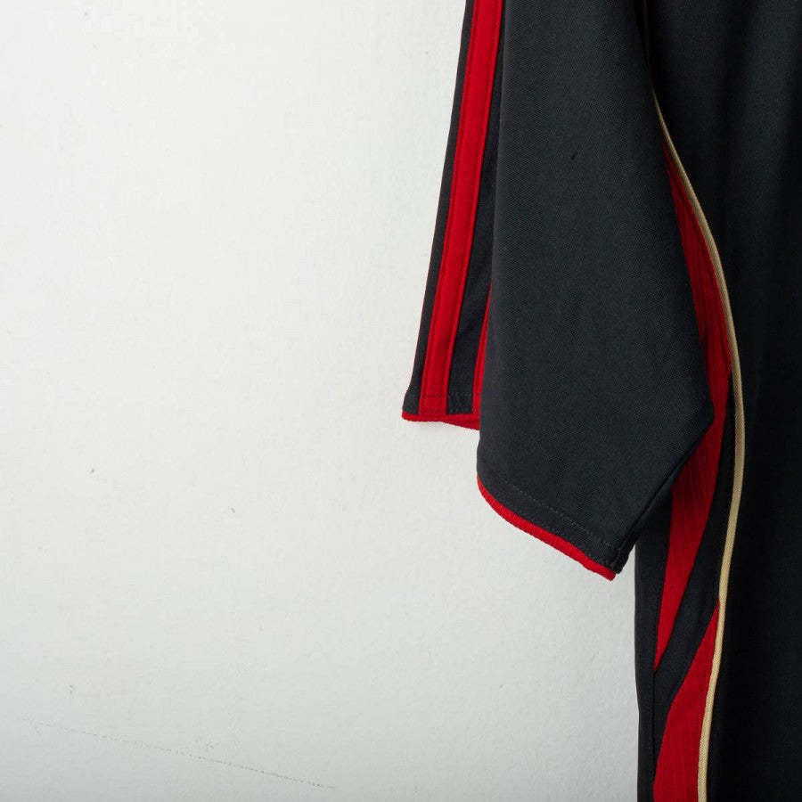 Maglia Third Milan Adidas Ronaldo 99 2006/2007 by ADIDAS - Home (9)