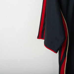 Maglia Third Milan Adidas Ronaldo 99 2006/2007 by ADIDAS - Home (9)