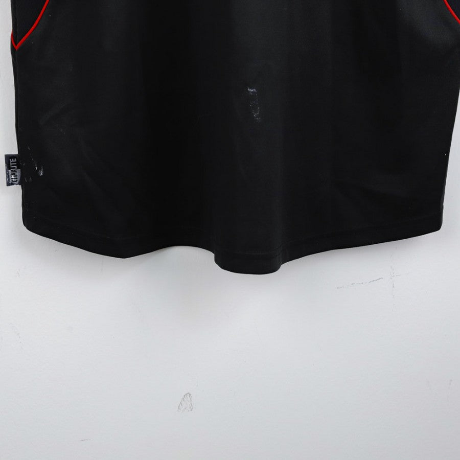 Maglia third Milan Adidas Rui Costa n10 2000/2001 by ADIDAS - Home (4)