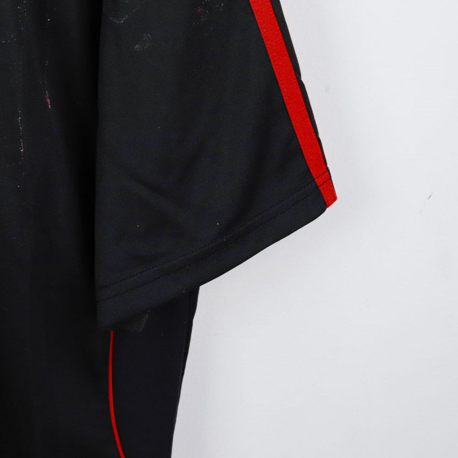 Maglia third Milan Adidas Rui Costa n10 2000/2001 by ADIDAS - Home (5)
