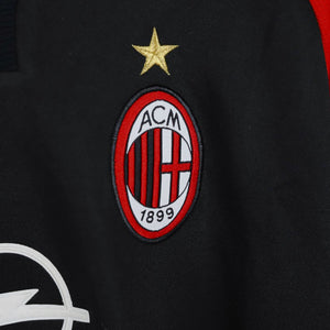 Maglia third Milan Adidas Rui Costa n10 2000/2001 by ADIDAS - Home (7)