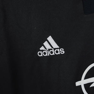 Maglia third Milan Adidas Rui Costa n10 2000/2001 by ADIDAS - Home (8)